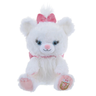 [Direct from Japan] Disney Plush doll Unibearsity Charmer Japan NEW