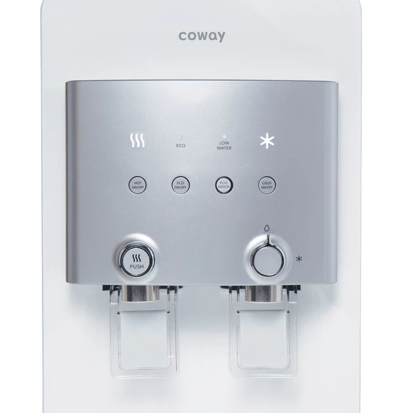 เครื่องกรองน้ำ Coway รุ่น Neo Plus CHP-264L thumbnail 5