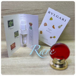 BVLGARI Petits et Manans edt