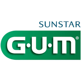 🇯🇵ของแท้100%>> ยาสีฟันลดแบคทีเรีย Sunstar G.U.M dental paste toothpaste ยาสีฟัน GUM