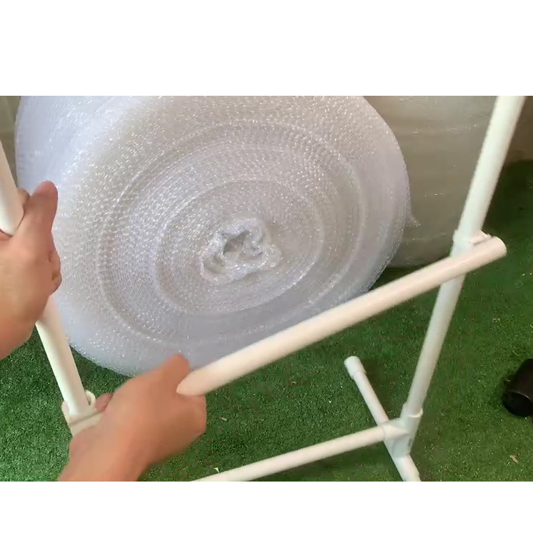 แกนสวมบับเบิล **เฉพาะแกนสวม diy ใช้งานได้ทันที สำหรับใช้งานเสริมเพื่อความสะดวก
