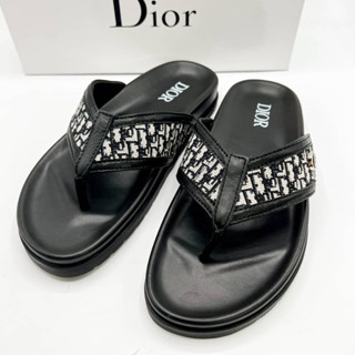 New Arrivals  Dior Men Sandals