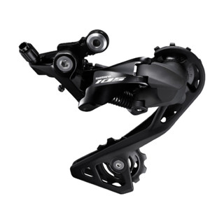 ตีนผีขายาว SHIMANO 105 Medium Cage Rear Derailleur 11-speed