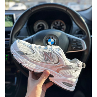 พร้อมส่ง ของแท้ 100%  New Balance 530AD 👟