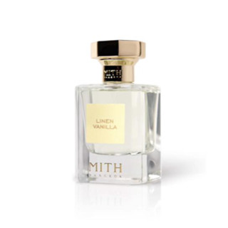 น้ำหอม MITH : Linen Vanilla