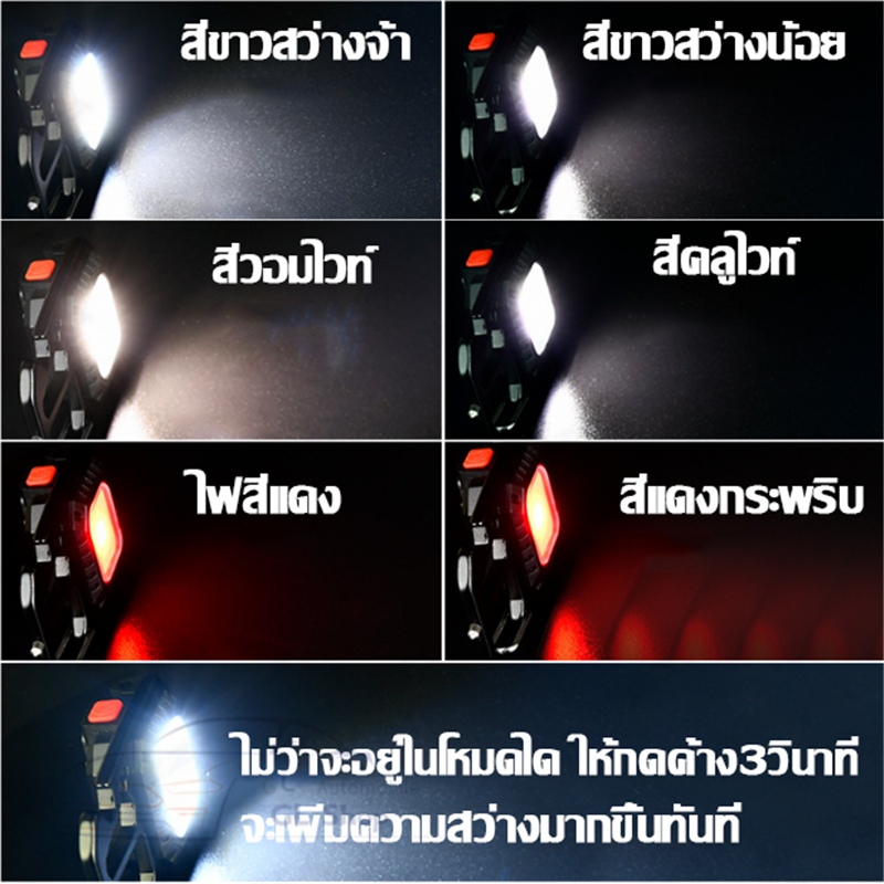 Thumbnail 8