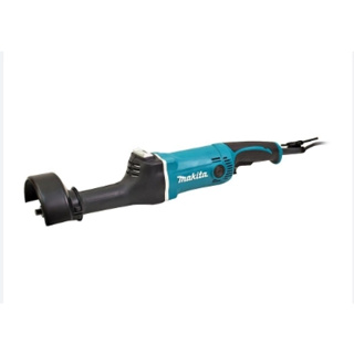 GS5000 เครื่องเจียร์คอยาว 5" Makita