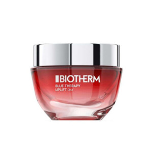 BIOTHERM Blue Therapy Red Algae Uplift Cream 50 ml.