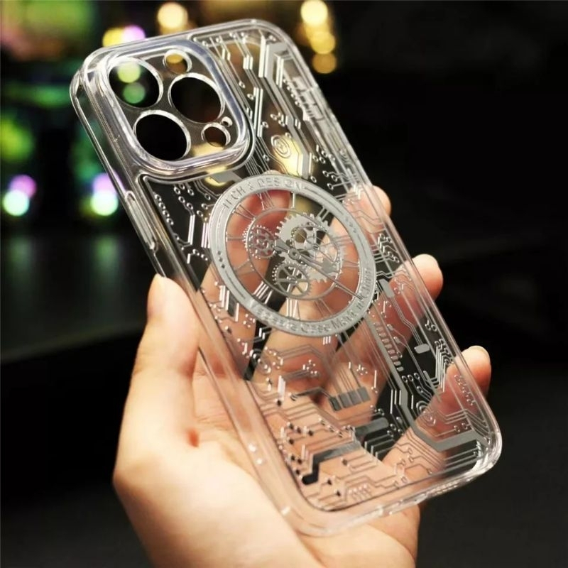 Thumbnail 6