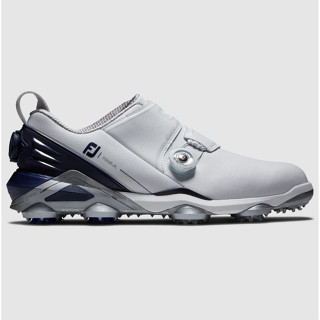 Footjoy Tour Alpha รองเท้ากอล์ฟฟุตจอยแบรนด์แท้พร้อมส่ง