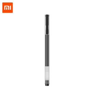 Xiaomi ปากกาหมึกเจล 1 ด้าม รุ่น Mi High-capacity Gel Pen