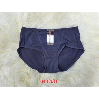 sisterhood 1376 ทรงสปอร์ตยกก้นเก็บหน้าท้อง L- XL- XXL