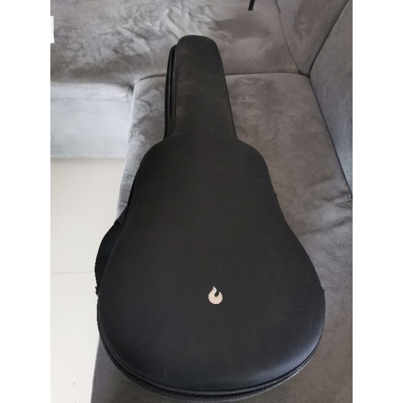 Guitar lava me 3 new