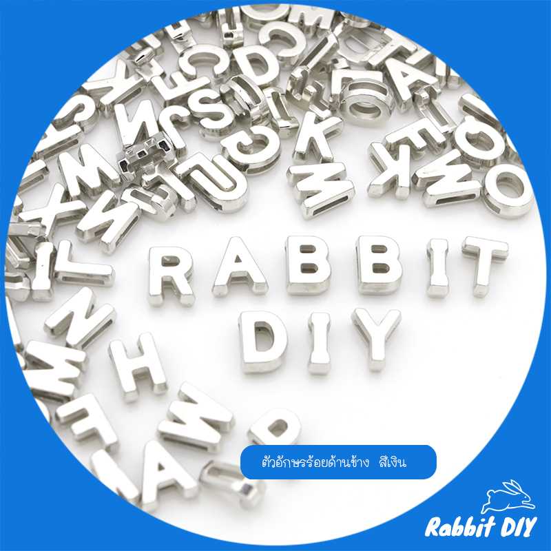 รูปภาพ 8