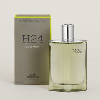 น้ำหอม Hermes H24 edp 100ml ใหม่ล่าสุด