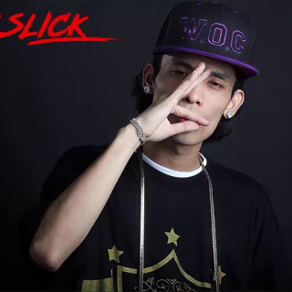 MP3 illsick (แผ่น CD , USB แฟลชไดร์ฟ)