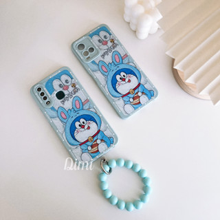 เคสลายการ์ตูนกันกล้องมาใหม่ OPPO A15 A16 A17 A31 A53 A54 A57 A94 A74 A95 RENO4/5 RENO6Z/7Z VIVO Y15S Y17 Y20 Y21 Y50 Y22