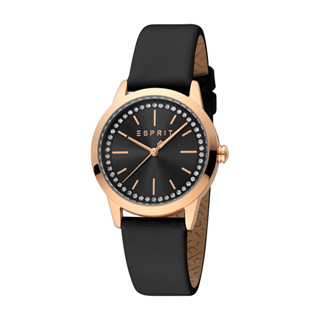 ESPRIT นาฬิกาข้อมือ นาฬิกา  Vaya Watches ES1L362L0045