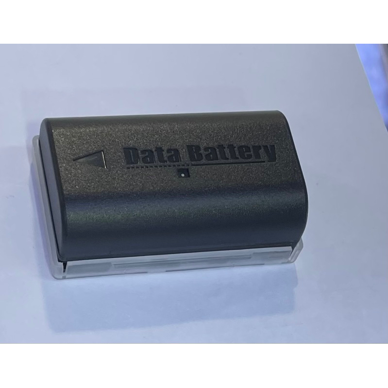 แบตเตอรี่กล้องJVC video (BN-VF808)