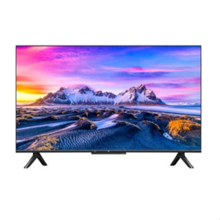 LED TV 43 XIAOMI (L43M6-6ARG) Android TV 4K