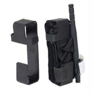 ที่เก็บทรูนิเก้​ CAT​  ยึดติดด้วยระบบ​ MOLLE​ ATAK-C Kydex Holder for CAT Tourniquet Made​ in​ USA​