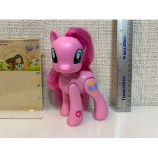 My little pony สภาพ98% ของแท้ค่ะ