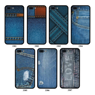 Vivo Y3 Y30 Y30i Y50 Y31 Y51 Y53 Y55 Y55s Y65 Y66 Case TopHit#3