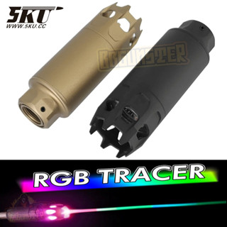 Spitfire Tracer RGB - 5KU BBP-02-RGB