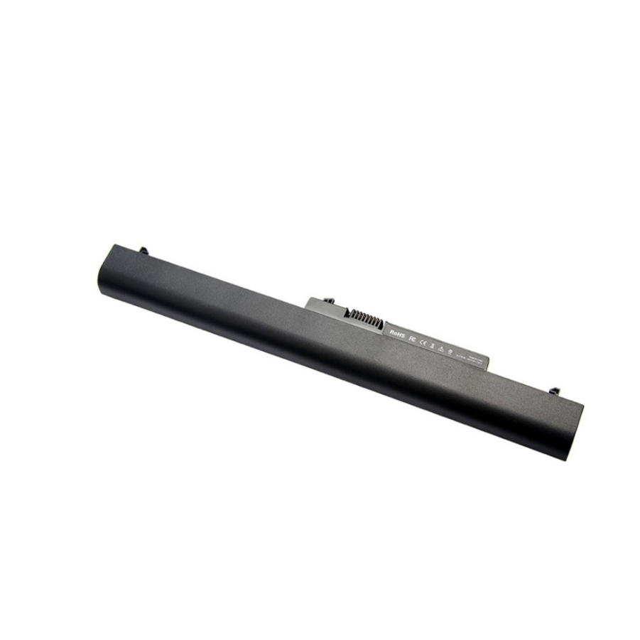 Battery Notebook for HP HY04 HSTNN-LB4U 717861-141 718101-001 TPN-Q124 TPN-Q125 TPN-Q126 14.8V 33Wh 