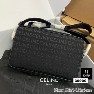 New  กระเป๋า celine   พร้อมส่ง