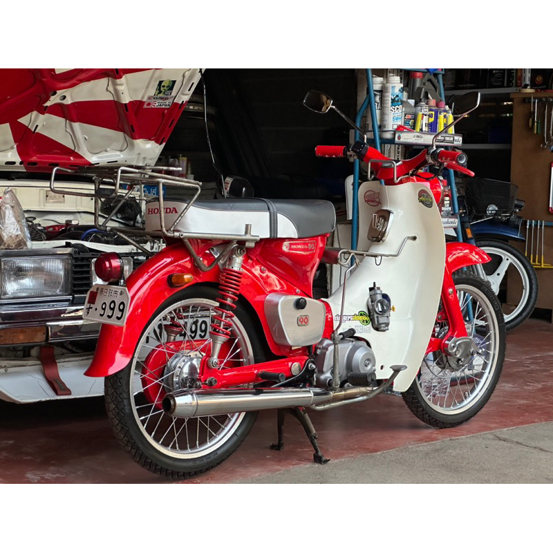 ท่อนันทิดา C700 C900 ผ่า