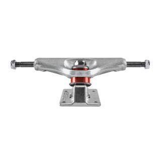 Venture All Polished Skateboard Truck Low 5.2 (2 ชิ้น)