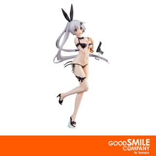 พร้อมส่ง+โค้ดส่วนลด Five-Seven Swimsuit Heavily Damaged Ver. (Cruise Queen) - Girls Frontline 1/7 Scale (ลิขสิทธิ์แท้)