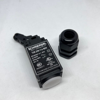 T3K236-11Z-M20 limit Switch พร้อมส่งจากไทย