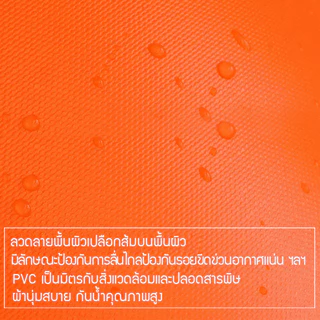 ทุ่นว่ายน้ำ แบบเป่าลม พร้อมเชือก สำหรับฝึกว่ายน้ำ และดำน้ำลึก ทุ่นลอย แบบเปิดโล่ง ถุงลมนิรภัยสำหรับว่ายน้ำ
