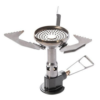 FIRE-MAPLE POLARIS STOVE