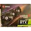 Brand New MSI GeForce RTX 3080 Ti GAMING X TRIO 12GB GDDR6X Graphics Card