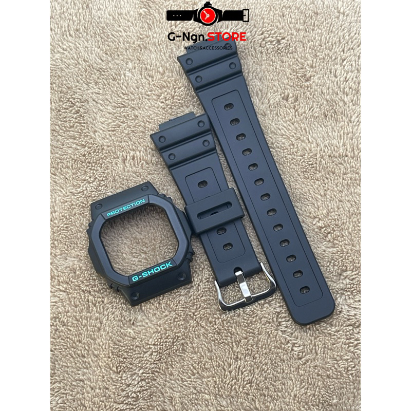 กรอบสาย G-Shock รุ่น G5600