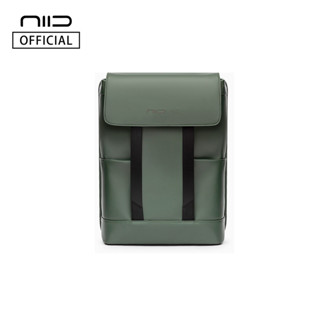 กระเป๋า NIID - NEO 2.0 Backpack