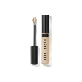 bobbi brown คอนซีลเลอร์ Skin Full Cover Concealer - Beige