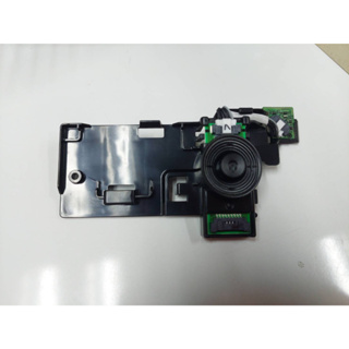 BN96-30902C ASSY BOARD P-IR FUNCTION  ทีวีซัมซุงของแท้จากโรงงาน