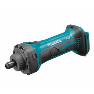 DGD801Z เครื่องเจียร์แกนไร้สาย18V คอสั้น Makita