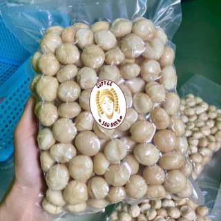 แมคคาเดเมีย ราคาส่ง มะคาเดเมีย macadamia