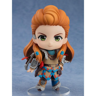 Nendoroid Aloy #1850 ( Horizon Fobidden West)