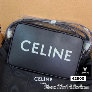 New  กระเป๋า celine   พร้อมส่ง