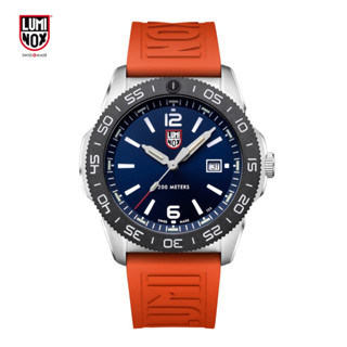 Luminox นาฬิกาข้อมือ PACIFIC DIVER 3120 SERIES รุ่น XS.3123.RF