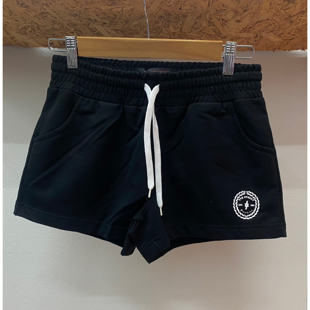 กางเกงขาสั้นผู้หญิง 7th street  ของแท้ 100% พร้อมส่ง