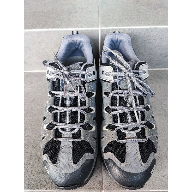 รองเท้า K2 (มือสอง) Size 44.5