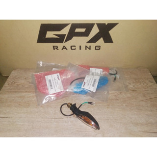 ไฟเลี้ยว GPX Razer 220 สินค้าใหม่ ของแท้ศูนย์ครับ