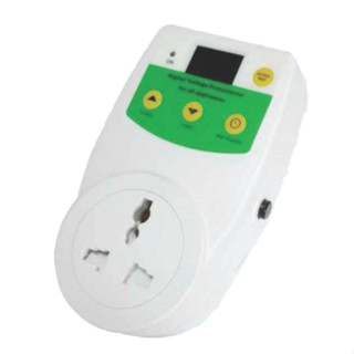 SKD Voltage Protector Chosc-95